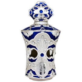 perfume Hayam Al Hub