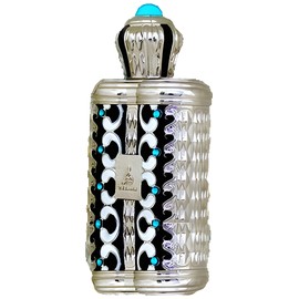 perfume Hareem al Sultan