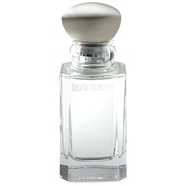 perfume Neroli Eau de Parfum