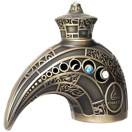 perfume Saqr Al Emarat