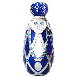 perfume Ilham  Al-Ashiq