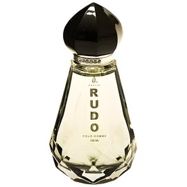 perfume Rudo