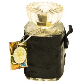 perfume Ashaq Al Emarat