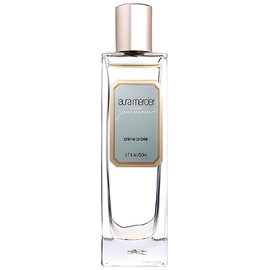 perfume Eau Gourmande Creme Brulee