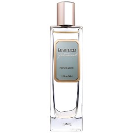 perfume Eau Gourmande Marrons Glaces