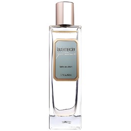 perfume Eau Gourmande Tarte Au Citron