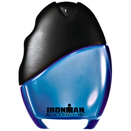 perfume Ironman Extreme