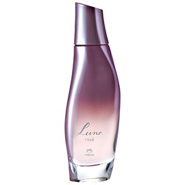 perfume Luna Rosé