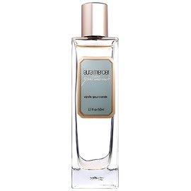 perfume Eau Gourmande Vanille Gourmande