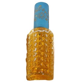 perfume Žizele (Жизель)