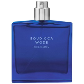 Boudicca Wode