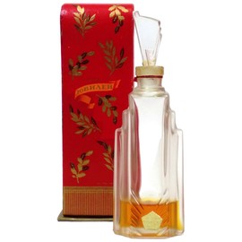 Юбилей (Jubilee)