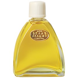 Белая Акация (White Acacia)