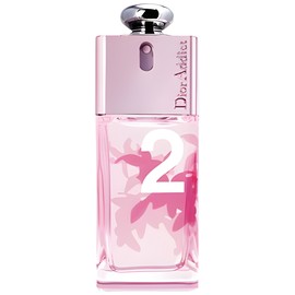 perfume Dior Addict 2 Summer Litchi