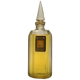 perfume Ленинград