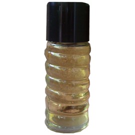 perfume Вираж (Virage)