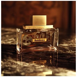 perfume Baldinini de Nuit
