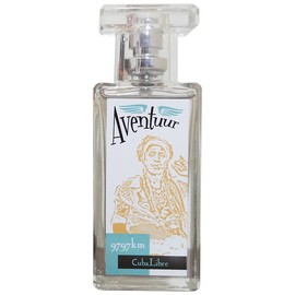 perfume 9797 Km Cuba Libre