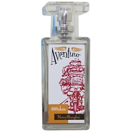 perfume 8882 Km Noisy Shanghai