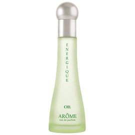 perfume Energique