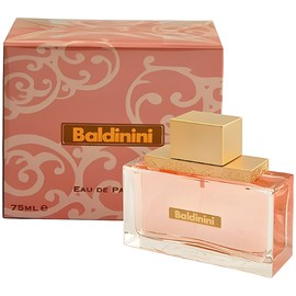 perfume Baldinini
