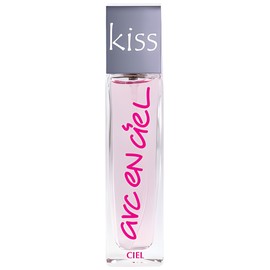 Arc-en-Ciel Kiss