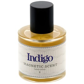perfume Indigo