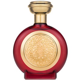 perfume Rouge Temptation