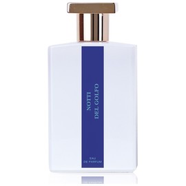 perfume Notti Del Golfo
