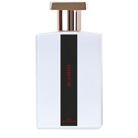 perfume Juanito