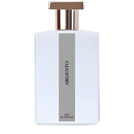perfume Argento
