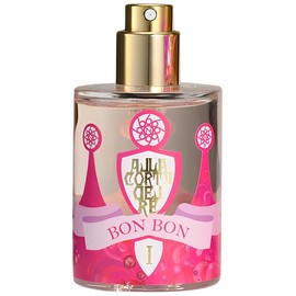 perfume I Zucchero Candito