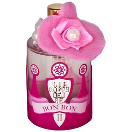 II Bon Bon Alla Fragola