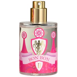perfume II Bon Bon Alla Fragola