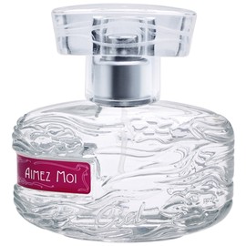 perfume Aimez Moi
