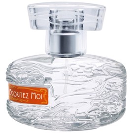 perfume Ecoutez Moi