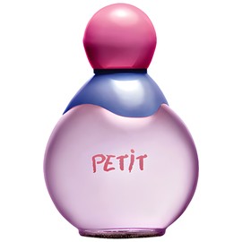 Petit