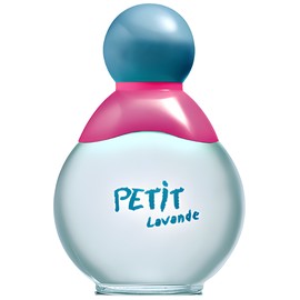 perfume Petit Lavande