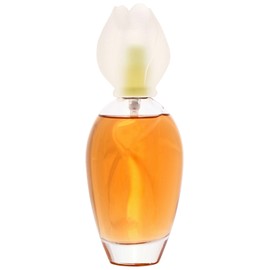 Fleur de Narcisse