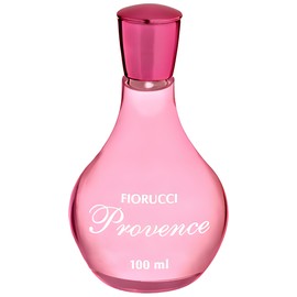 perfume Provence