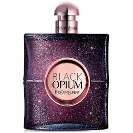 Black Opium Nuit Blanche