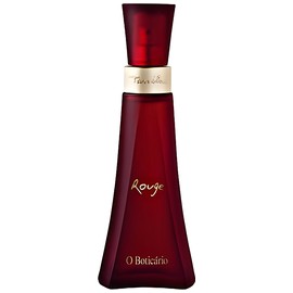 perfume Tarsila Rouge