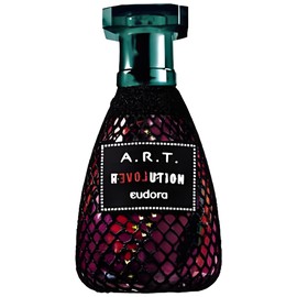 A.R.T. Revolution