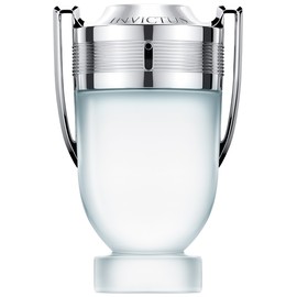 Invictus Aqua