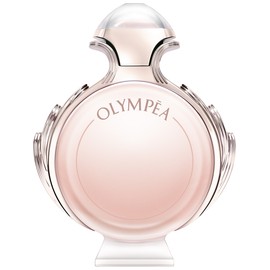 Olympéa Aqua 