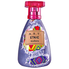 perfume A.R.T. Etnic