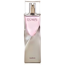 Lúmis