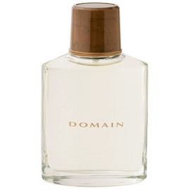 perfume Domain