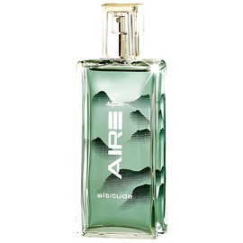 perfume  Aire Altitude