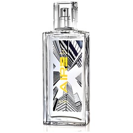 perfume Aire City